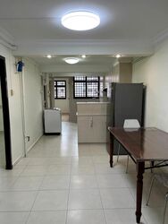 Blk 17 Lorong 7 Toa Payoh (Toa Payoh), HDB 3 Rooms #515106151